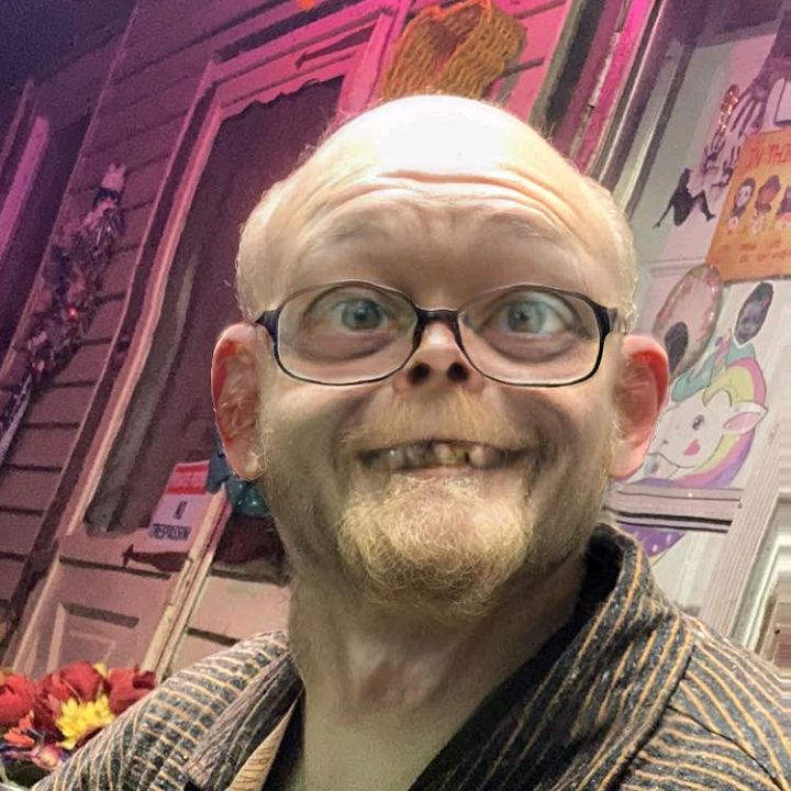 squattermonkey69