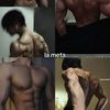 alexfitnnes1