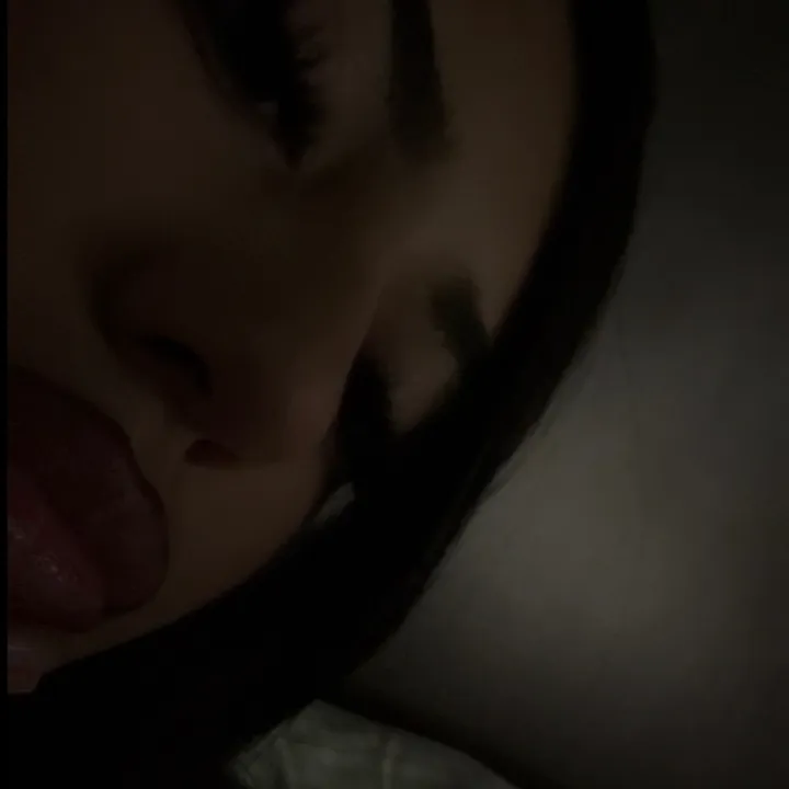 08.lexii2sexyy