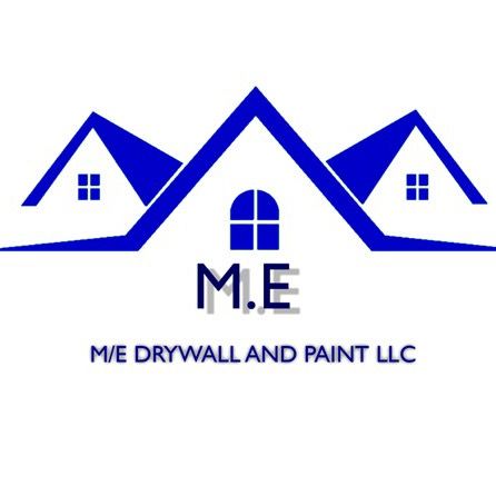 medrywall7