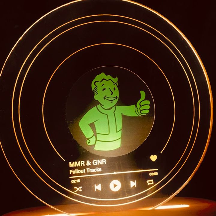 falloutbunkerer