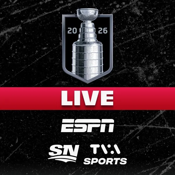 @nhl