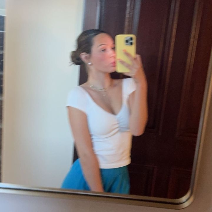 oliviacd13