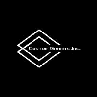 custom.granite.inc