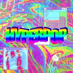 hyperpopclips