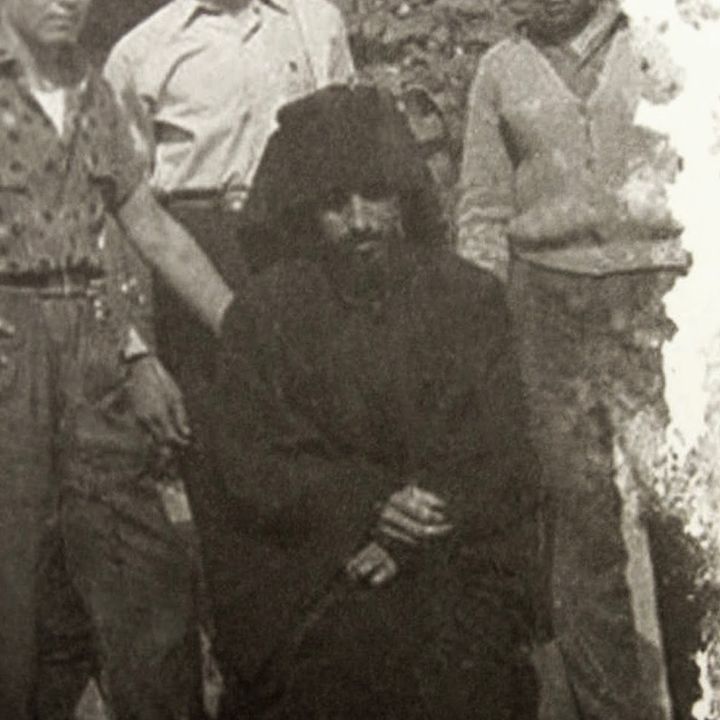 orthodox.gabriel