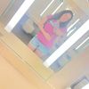 anny.paramo2