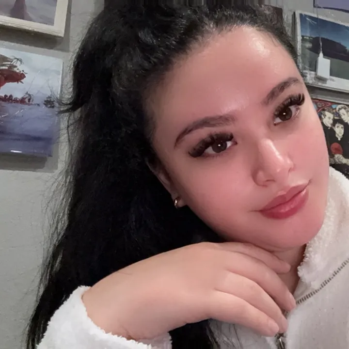 _saralouu