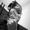 anonymoususer749