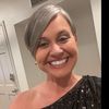 crystalpreston3