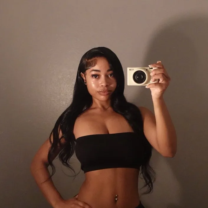 pretttyfeen2