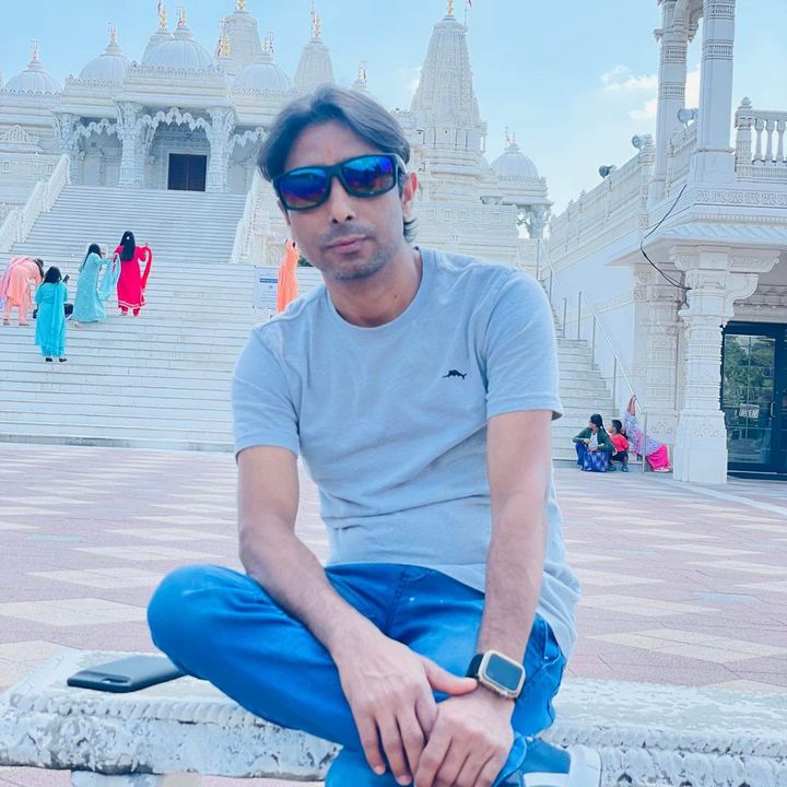 kumardahal68