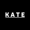 kate_____16
