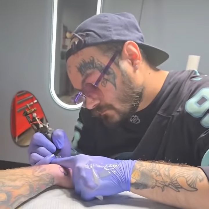 dantestatferno