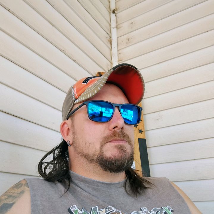 jerransears