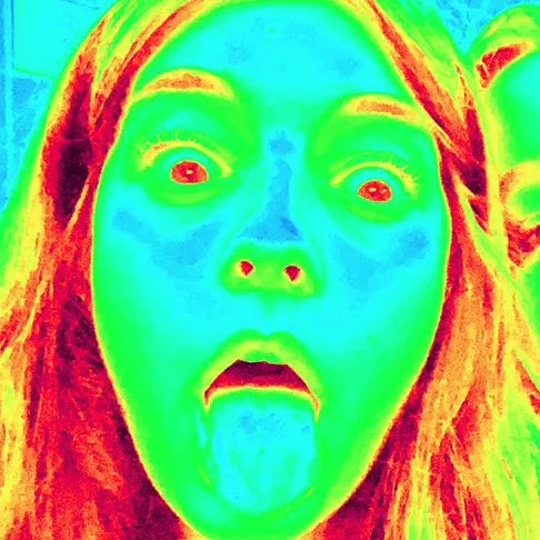 livlovelaughe