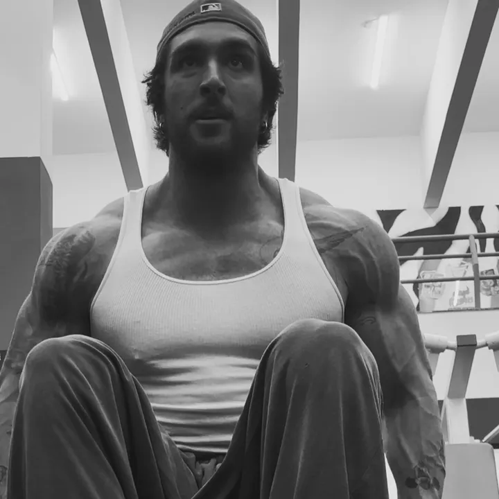 goliathliftzz