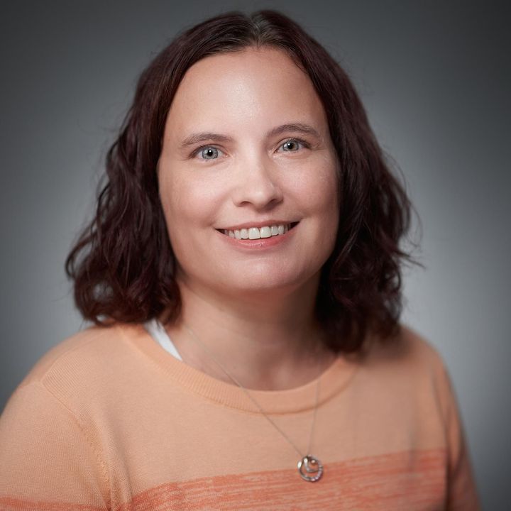 tina.schneider.phd