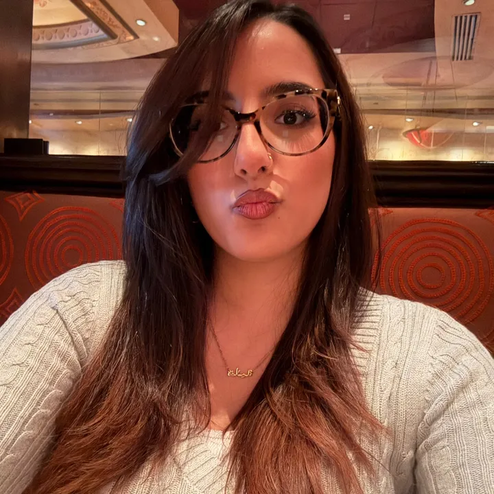 haniabania5