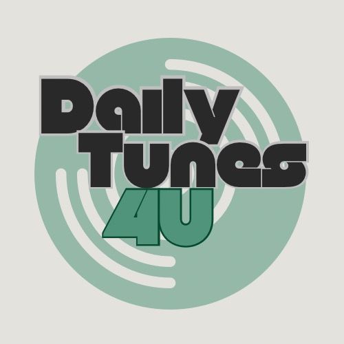 daily_tunes4u