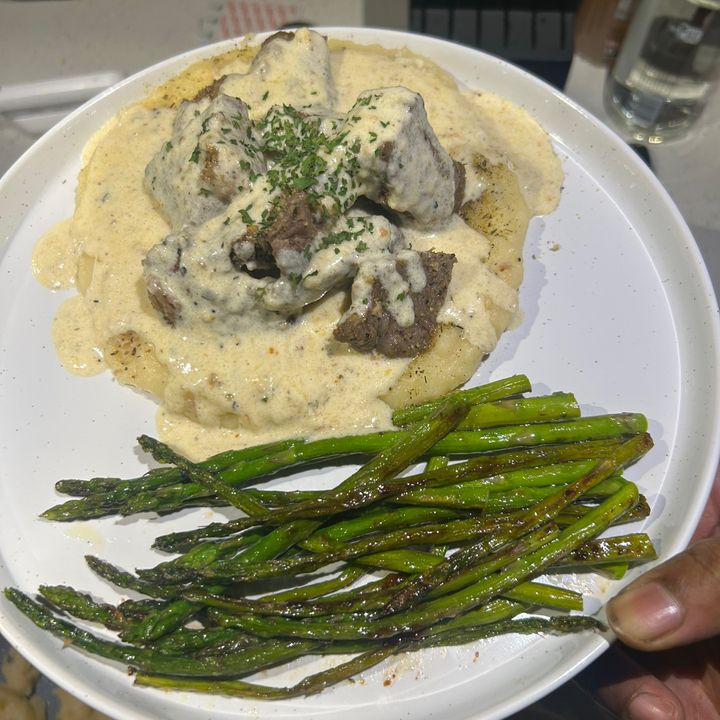 6_thechef