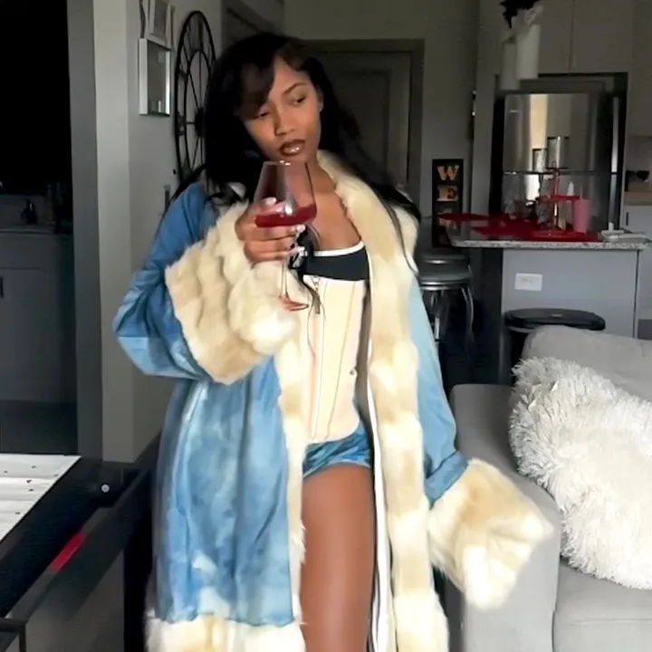 @realbyriri