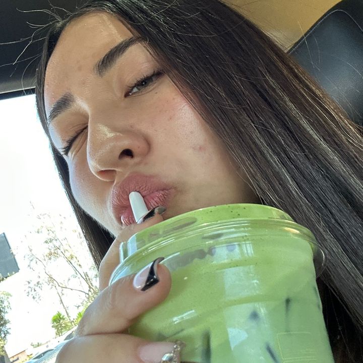 natvme2