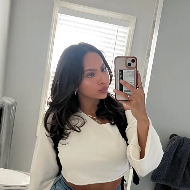 allison.bedoya