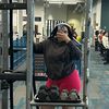 gymbrat_ren0