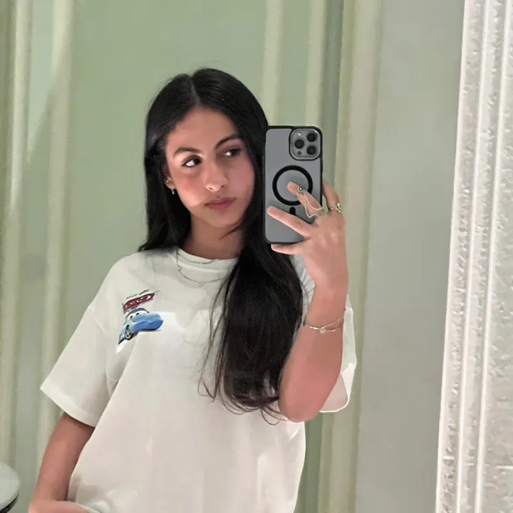 iamtiniet