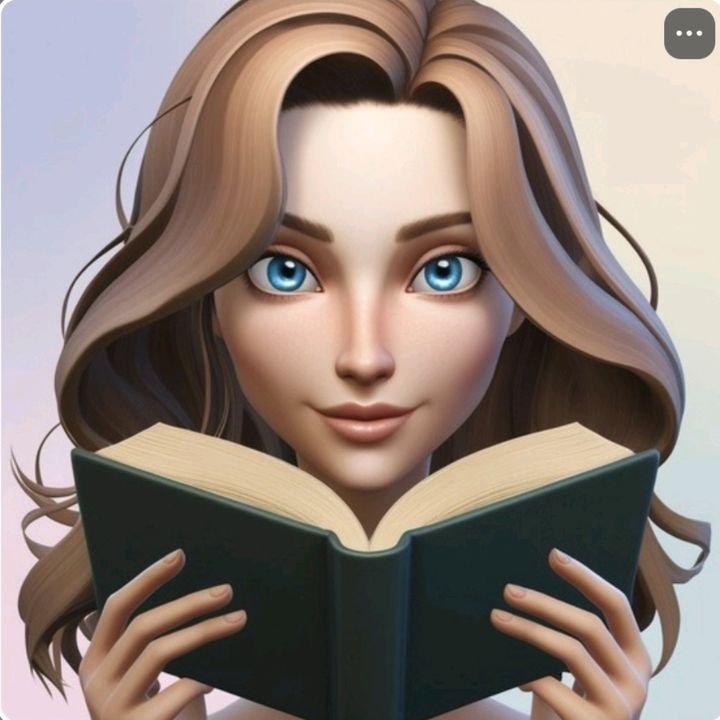 mayelf321