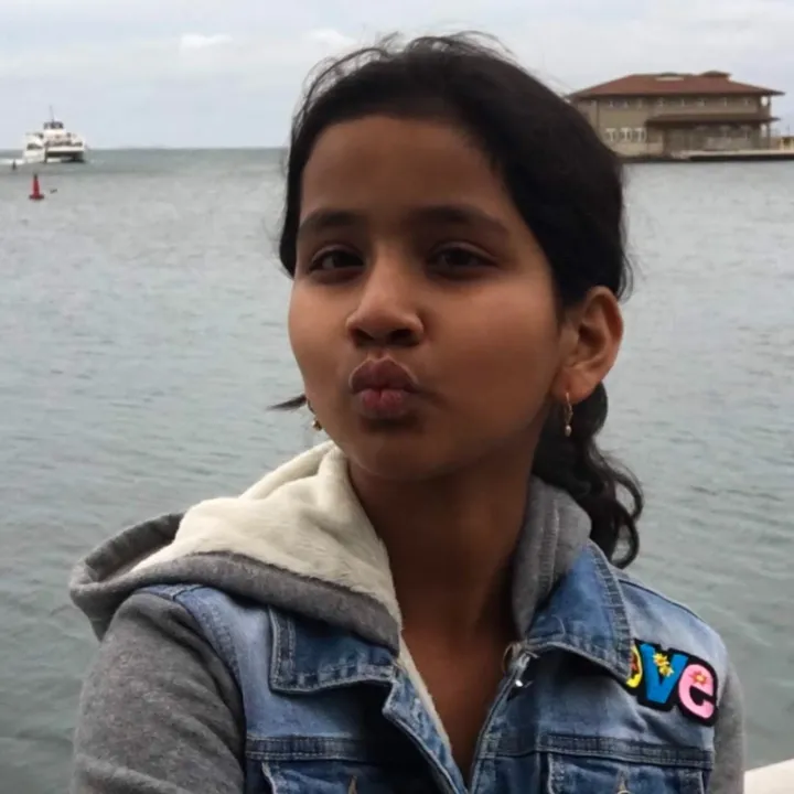 aishanianandd