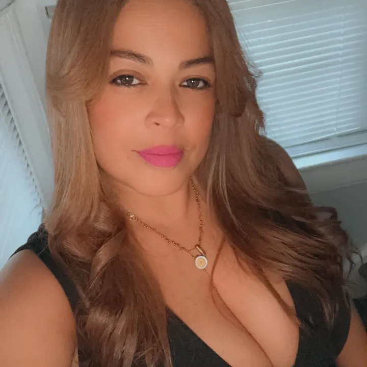 jessicarodriguez9051