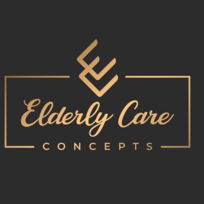 elderlycareconcepts