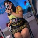 @_.la_diablita._