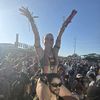 the_raving_ot