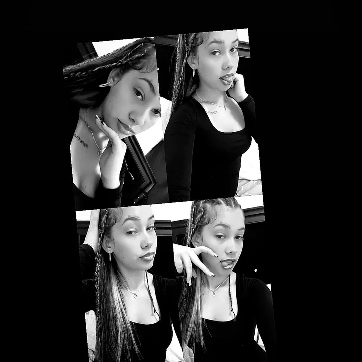 ayyee_angel
