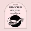 silverspurmarketingco