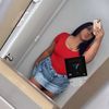 its.natiiy_