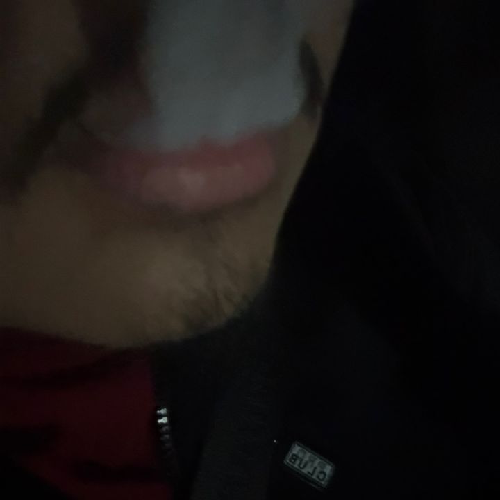 blueslushieconnoisseur