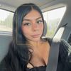 biancaavalenzuelaa