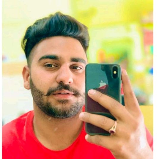 meetsandhu0855