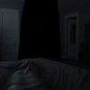 galaxyscaryfacts