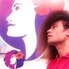 mydearpinkstar