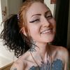 adriannelilith