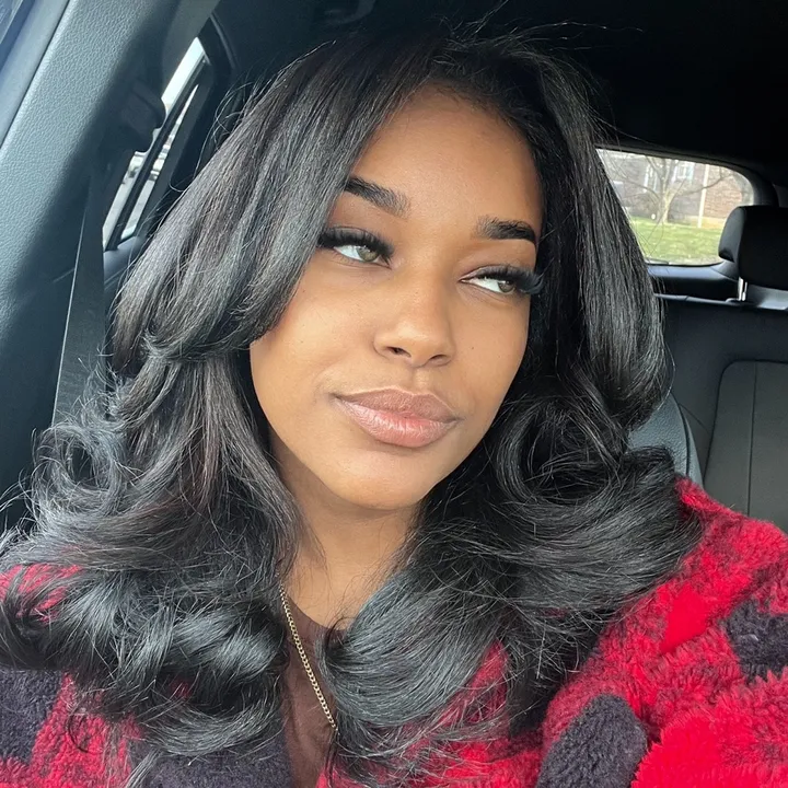 yourfavcurls27