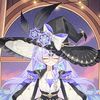 lilith.lilly.vt