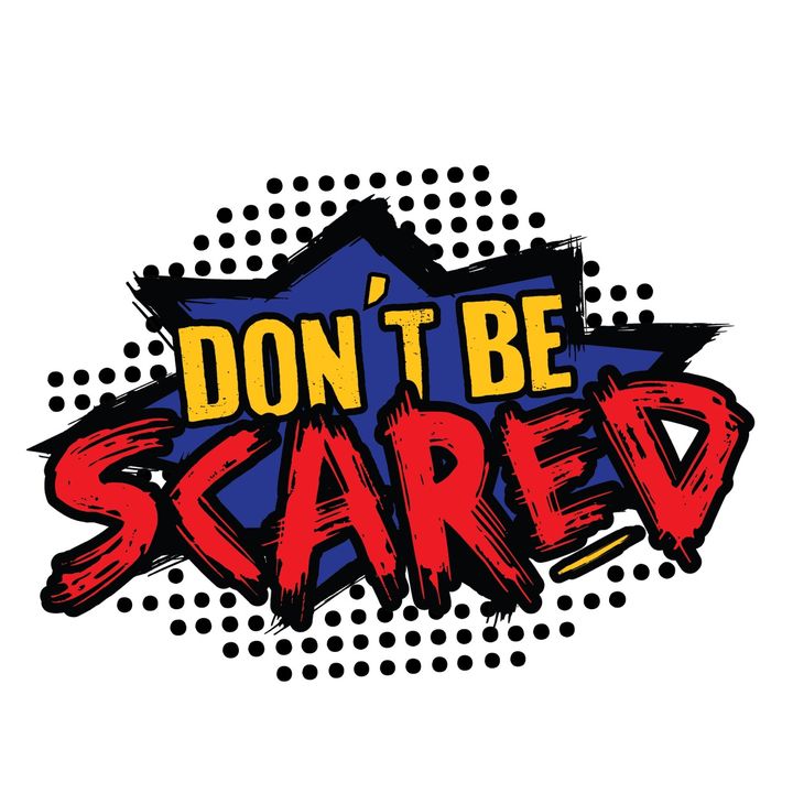 @dontbescaredok