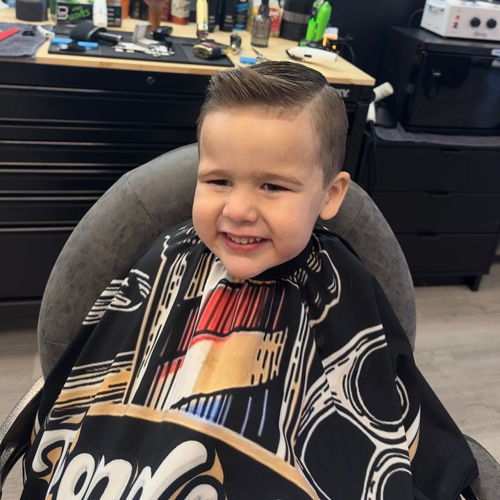 mike_da.barber