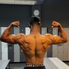 iamery7